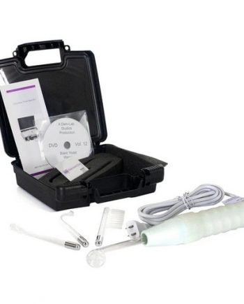 Violet Wand Basic Kit